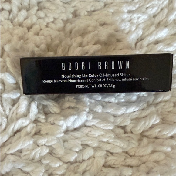 Bobbi Brown Other - Bobbi Brown Rouge Desert Rose Color